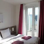 Rheinhotel Arte Ремаген