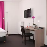 Rheinhotel Arte