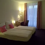 Hotel Rheinhotel Arte Remagen