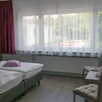 Hotel Rheinhotel Arte Remagen