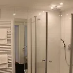 Rheinhotel Arte Hotel