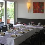 Rheinhotel Arte 3*