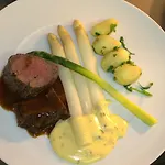 Rheinhotel Arte Remagen