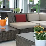 Rheinhotel Arte Hotel Remagen