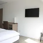 Rheinhotel Arte Ремаген