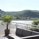 Rheinhotel Arte Отель 3*