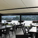 Hotel Rheinhotel Arte