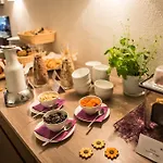 Rheinhotel Arte Отель 3*