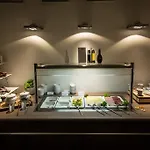 Rheinhotel Arte Hotel