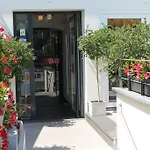 Rheinhotel Arte Hotel 3*