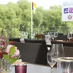 Hotel Rheinhotel Arte Remagen