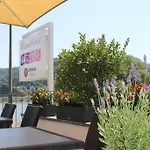 Rheinhotel Arte 3* Ремаген