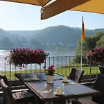 Rheinhotel Arte 3*