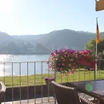 Rheinhotel Arte