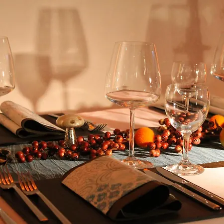 ホテル Rheinhotel Arte レマーゲン