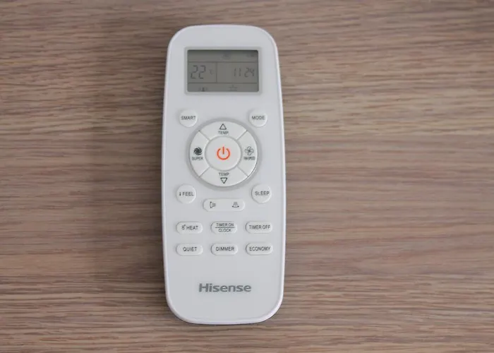 Hotel Rheinhotel Arte 3*