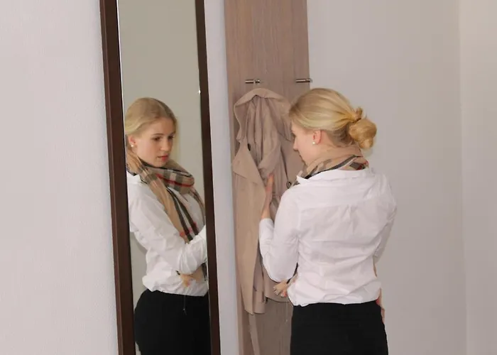 Rheinhotel Arte 3* Remagen